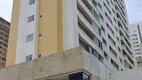 Foto 2 de Apartamento com 3 Quartos à venda, 91m² em Jardim Luna, João Pessoa