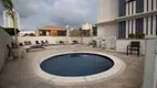 Foto 33 de Apartamento com 3 Quartos à venda, 126m² em Vila Scarpelli, Santo André