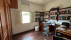 Foto 25 de Casa com 3 Quartos para alugar, 180m² em Centro, Mogi Guaçu