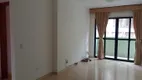 Foto 2 de Apartamento com 2 Quartos para alugar, 75m² em Agriões, Teresópolis