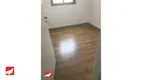 Foto 11 de Apartamento com 2 Quartos à venda, 141m² em Barra Funda, São Paulo