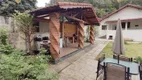 Foto 9 de Casa com 2 Quartos à venda, 250m² em Cônego, Nova Friburgo