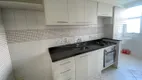 Foto 8 de Apartamento com 2 Quartos à venda, 88m² em Cidade Alta, Piracicaba