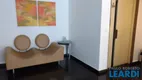 Foto 25 de Apartamento com 3 Quartos à venda, 105m² em Perdizes, São Paulo