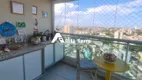 Foto 11 de Apartamento com 3 Quartos à venda, 98m² em Horto Bela Vista, Salvador