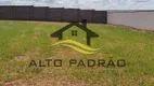 Foto 3 de Lote/Terreno à venda, 518m² em Portal dos Manacas, Artur Nogueira