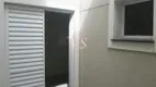 Foto 20 de Sobrado com 3 Quartos à venda, 200m² em Lauzane Paulista, São Paulo