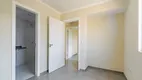 Foto 20 de Apartamento com 1 Quarto à venda, 28m² em Portão, Curitiba
