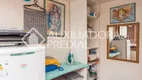 Foto 41 de Apartamento com 3 Quartos à venda, 304m² em Bela Vista, Porto Alegre