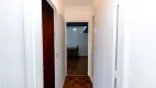 Foto 7 de Apartamento com 2 Quartos à venda, 69m² em Itaim Bibi, São Paulo