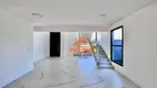 Foto 10 de Casa de Condomínio com 5 Quartos à venda, 365m² em Condomínio Residencial Monaco, São José dos Campos