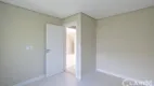 Foto 12 de Sobrado com 3 Quartos à venda, 123m² em Aguas Claras, Campo Largo