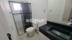 Foto 3 de Apartamento com 2 Quartos à venda, 57m² em Vila Assuncao, Santo André