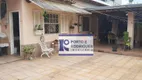 Foto 3 de Casa com 3 Quartos à venda, 337m² em Vila Itapura, Campinas