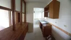 Foto 15 de Apartamento com 1 Quarto para alugar, 48m² em Centro, Pelotas
