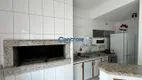 Foto 23 de Apartamento com 3 Quartos à venda, 109m² em Balneário, Florianópolis