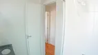 Foto 43 de Apartamento com 1 Quarto à venda, 35m² em Km 18, Osasco