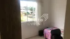 Foto 7 de Apartamento com 3 Quartos à venda, 67m² em Ronda, Ponta Grossa