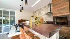 Foto 33 de Casa de Condomínio com 4 Quartos à venda, 320m² em Villa Branca, Jacareí