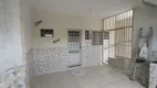 Foto 17 de Casa com 1 Quarto à venda, 460m² em Setor Tradicional, Brasília