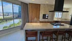 Foto 7 de Apartamento com 4 Quartos à venda, 156m² em Barra Sul, Balneário Camboriú