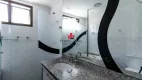 Foto 9 de Apartamento com 4 Quartos à venda, 170m² em Vila Regente Feijó, São Paulo