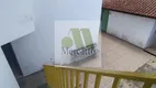 Foto 6 de Sobrado com 4 Quartos à venda, 302m² em Vila Santo Antônio, Cotia