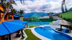 Foto 50 de Casa de Condomínio com 5 Quartos à venda, 550m² em Mar Verde, Caraguatatuba