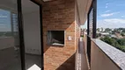 Foto 17 de Apartamento com 2 Quartos para alugar, 116m² em Centro, Cascavel