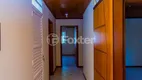 Foto 19 de Casa com 3 Quartos à venda, 148m² em Ipanema, Porto Alegre