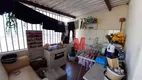 Foto 6 de Casa com 2 Quartos à venda, 300m² em Vila Nova Sorocaba, Sorocaba