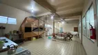 Foto 10 de Kitnet com 1 Quarto para alugar, 29m² em Partenon, Porto Alegre