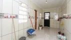 Foto 6 de Apartamento com 2 Quartos à venda, 89m² em Teresópolis, Porto Alegre