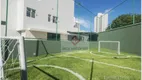 Foto 5 de Apartamento com 3 Quartos à venda, 90m² em Guararapes, Fortaleza