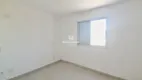 Foto 16 de Apartamento com 3 Quartos à venda, 82m² em Vila Teller, Indaiatuba