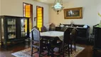 Foto 31 de Casa com 4 Quartos à venda, 519m² em Cônego, Nova Friburgo