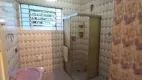 Foto 33 de Sobrado com 4 Quartos à venda, 143m² em Móoca, São Paulo