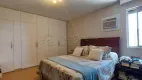 Foto 10 de Apartamento com 3 Quartos à venda, 203m² em Piedade, Jaboatão dos Guararapes