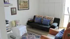 Foto 8 de Apartamento com 4 Quartos à venda, 230m² em Santo Amaro, São Paulo