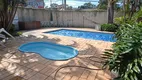 Foto 68 de Casa de Condomínio com 2 Quartos à venda, 96m² em Jardim dos Ipês, Cotia