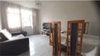 Foto 2 de Apartamento com 2 Quartos à venda, 70m² em Ilha do Governador, Rio de Janeiro