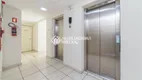 Foto 21 de Apartamento com 2 Quartos à venda, 49m² em Jardim Leopoldina, Porto Alegre