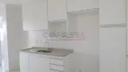 Foto 3 de Apartamento com 3 Quartos à venda, 128m² em Saudade, Araçatuba