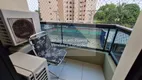 Foto 8 de Apartamento com 2 Quartos à venda, 63m² em Riviera de São Lourenço, Bertioga