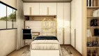 Foto 9 de Casa de Condomínio com 3 Quartos à venda, 152m² em Itália, São José dos Pinhais