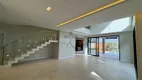 Foto 2 de Casa de Condomínio com 4 Quartos à venda, 400m² em Jardim do Golfe, São José dos Campos