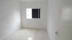 Foto 8 de Apartamento com 2 Quartos para alugar, 52m² em Padre Romualdo, Caucaia