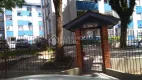 Foto 21 de Apartamento com 1 Quarto à venda, 47m² em Cristal, Porto Alegre