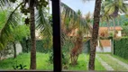 Foto 5 de Casa com 2 Quartos à venda, 480m² em Praia de Itaipuaçu, Maricá