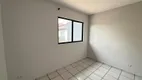 Foto 11 de Sobrado com 3 Quartos à venda, 130m² em Pioneiros, Fazenda Rio Grande